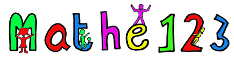 mathe123
